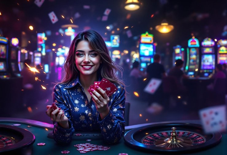 Ikon kunci keamanan dan logo bank BCA, Mandiri, BRI, BNI di halaman transfer sonic88