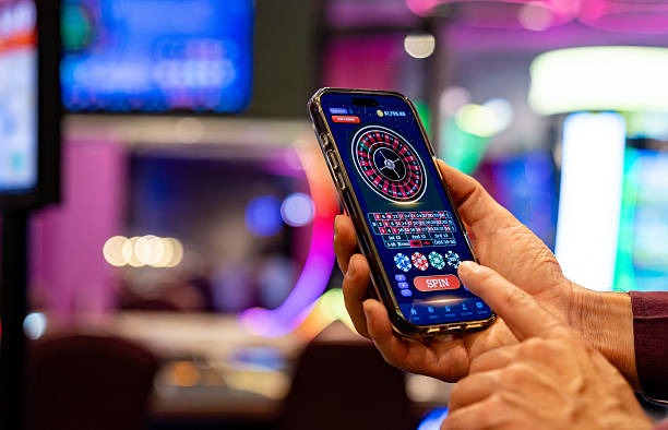 Antarmuka permainan Fortune Rabbit di aplikasi mobile sonic88