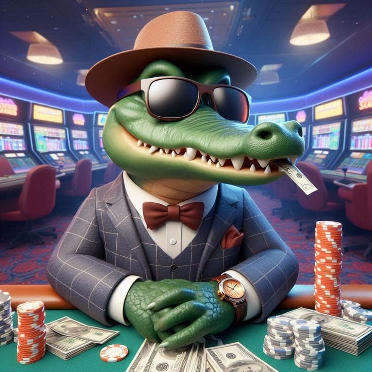 Layar putaran gratis Fortune Rabbit dengan pengganda aktif