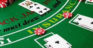 Permainan slot Sweet Bonanza dalam mode demo