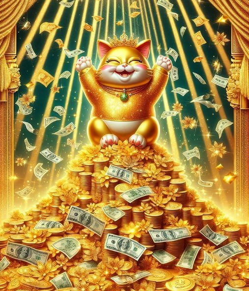 Alur deposit GoPay di aplikasi sonic88 menampilkan pemilihan metode dan konfirmasi pembayaran