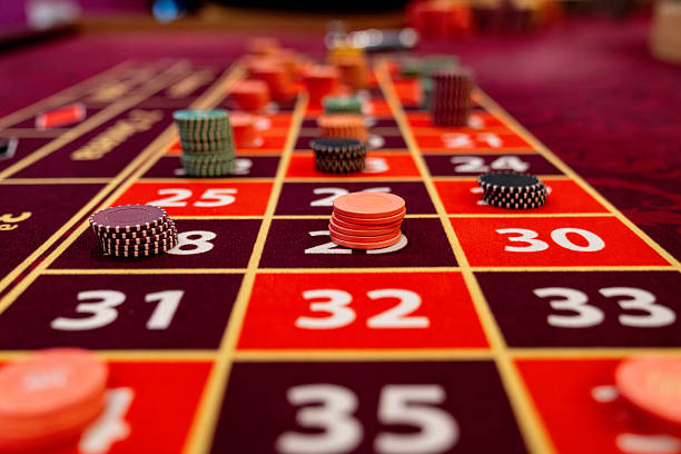 Meja blackjack langsung di sonic88 siap dimainkan setelah deposit
